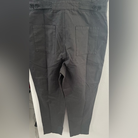 ✨Outerknown Jumpsuit - Picture 14 of 15